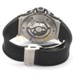 Hublot 301.sx.1170.rx Big Bang Chronograph 44mm Mens Watch - Image 7