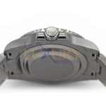 Rolex GMT- Master II 126719BLRO White gold Men’s Watch - Image 4