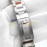 Rolex GMT- Master II 126719BLRO White gold Men’s Watch - Image 7