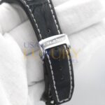 Audemars Piguet 26170ST.OO.D305CR.01 Royal Oak Offshore Chronograph Navy - Image 6