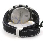 Audemars Piguet 26170ST.OO.D305CR.01 Royal Oak Offshore Chronograph Navy - Image 9