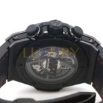 Hublot 411.CX.1113.LR.WPT17 Limited Edition Big Bang Unico World Poker Tour Watch - Image 4
