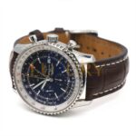 Breitling A2432212  Navitimer World Men’s Watch - Image 3