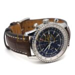Breitling A2432212  Navitimer World Men’s Watch - Image 5