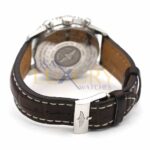 Breitling A2432212  Navitimer World Men’s Watch - Image 6