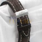 Breitling A2432212  Navitimer World Men’s Watch - Image 2