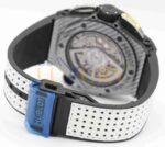 Hublot 416.YS.1120.VR Big Bang Unico Golf Watch - Image 5