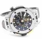 Hublot 416.YS.1120.VR Big Bang Unico Golf Watch - Image 4