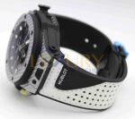 Hublot 416.YS.1120.VR Big Bang Unico Golf Watch - Image 6