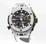 Hublot 416.YS.1120.VR Big Bang Unico Golf Watch - Image 2