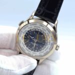 Patek Philippe 5230G-010 Limited Edition World Time Complications Watch - Image 5