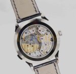 Patek Philippe 5230G-010 Limited Edition World Time Complications Watch - Image 4