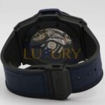 Hublot 709.CI.1190.GR.ABB10 Big Bang VENDOME Mens Watch - Image 5