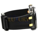 Audemars Piguet Royal Oak Offshore 26415CE Black Ceramic Bezel 44mm - Image 4