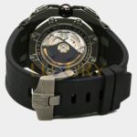Audemars Piguet 26290IO.OO.A001VE.01 Royal Oak Offshore Grand Prix - Image 7