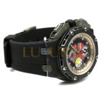 Audemars Piguet 26290IO.OO.A001VE.01 Royal Oak Offshore Grand Prix - Image 8