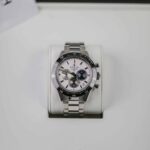 Zenith 03.3100.3600/69.M3100 Chronomaster Sport 41mm Mens Watch - Image 2