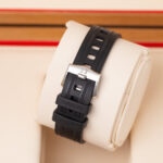 Omega 210.32.42.20.04.001 Seamaster Diver 300m Co-Axial Master Chronometer Watch - Image 7