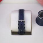 Omega Speedmaster 310.32.42.50.02.001 Snoopy 42mm Watch - Image 7