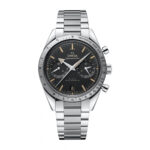 Omega 332.10.41.51.01.001 Speedmaster Black Dial