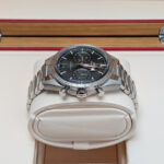 Omega 332.10.41.51.10.001 Speedmaster ’57 Green Dial - Image 3
