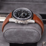 Omega 311.32.40.30.01.001 Speedmaster Moonwatch Numbered Edition Watch - Image 3
