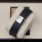Patek Philippe 5164A-001 Aquanaut Dual Time Mens Watch - Image 7
