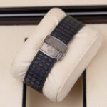 Patek Philippe 5267/200A-001 Aquanaut Luce 38.80mm Watch - Image 6