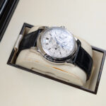 Patek Philippe 5970G-001 Perpetual Calendar 40mm - Image 4