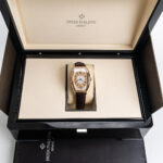 Patek Philippe Gondolo 5098R-001 - Image 7