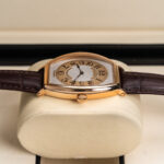 Patek Philippe Gondolo 5098R-001 - Image 3