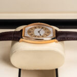 Patek Philippe Gondolo 5098R-001 - Image 4