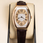 Patek Philippe Gondolo 5098R-001 - Image 2