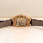 Patek Philippe Gondolo 5098R-001 - Image 5