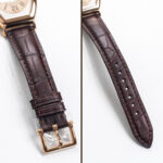 Patek Philippe Gondolo 5098R-001 - Image 6