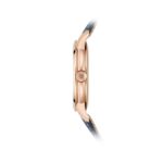 Patek Philippe Complications 5224R-001 Self-winding Blue Dial 42mm Watch - Image 2