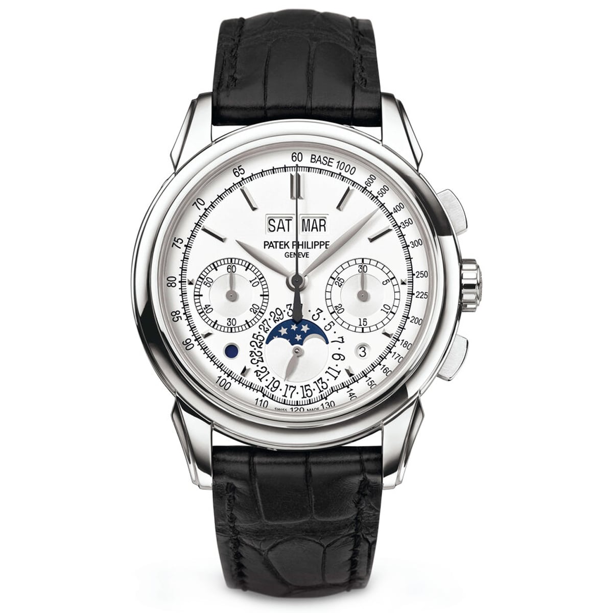 Patek-Philippe-5270G-013.jpg Patek Philippe 5270G-013 Grand Complications - Image 1