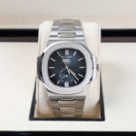 Patek Philippe 5726/1A-014 Nautilus Self-Winding - Image 2