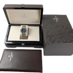 Patek Philippe 5726/1A-014 Nautilus Self-Winding - Image 7