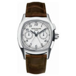 Patek Philippe Grand Complications 5950A-001