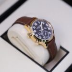 Patek Philippe 7234R-001 Complications Self-Winding 37.5mm Watch - Image 4