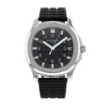 Patek Philippe 5065A-001 38mm Aquanaut
