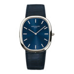 Patek Philippe 5738P-001 Golden Ellipse