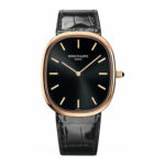 Patek Philippe  5738R-001 Golden Ellipse