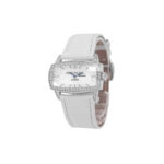 Patek Philippe 4981G-001 Gondolo