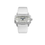 Patek Philippe 4982G-001 Gondolo