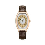 Patek Philippe Gondolo 5098R-001