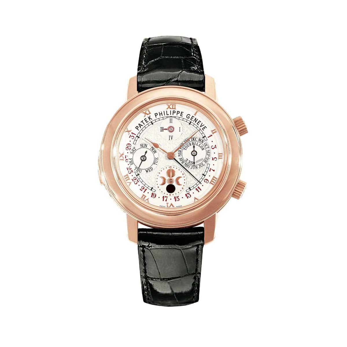 Patek-Philippe-Grand-Complications-5002J-001.jpg Patek Philippe 5002J-001 Grand Complications - Image 1