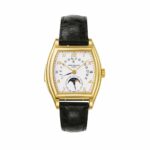 Patek Philippe Grand Complications 5013J-001