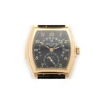 Patek Philippe Grand Complications 5013R-010